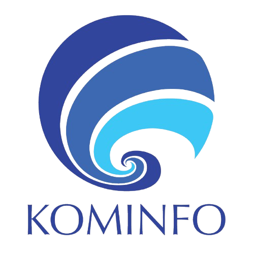 diskominfo
