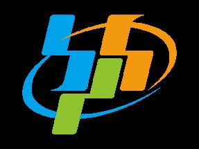 badan-pusat-statistik-kabupaten-pasaman